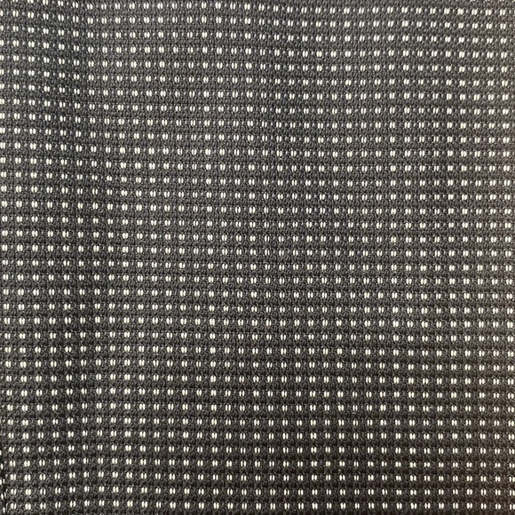 Hugo Boss Trousers Sz 10 - Picture 5 of 10